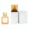 Nước Hoa Maison Francis Kurkdjian MFK Kurky EDP
