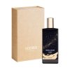 Nước Hoa Memo Paris Oriental Leather EDP